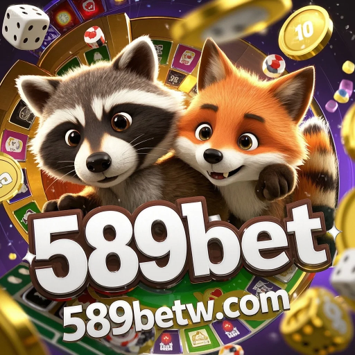 589bet