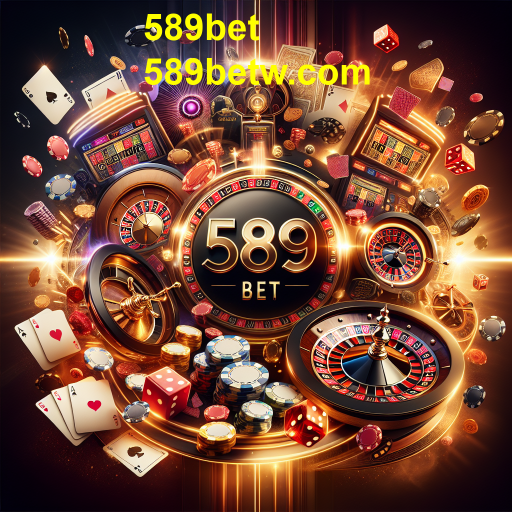 Descubra os Novos Jogos no 589bet e Amplie sua Experiência de Apostas